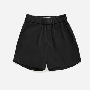 Everlane The Easy Short